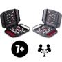 Imagem de Jogo Battleship Grab e Go hasbro