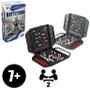 Imagem de Jogo Battleship Grab & Go F8252 - Hasbro