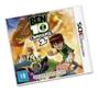 Imagem de Jogo Ben 10: Omniverse 2 - 3DS