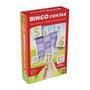 Imagem de Jogo Bingo Contas Grow 03945