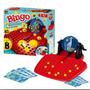 Imagem de Jogo Bingo Multikids
