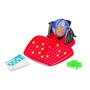 Imagem de Jogo Bingo Multikids