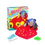 Imagem de Jogo Bingo Multikids