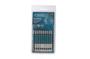 Imagem de Jogo Bits Phillips PH2 70mm com Encaixe 1/4 Pol. 10 Peças - GROSS-11262