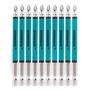 Imagem de Jogo Bits Phillips PH2 70mm com Encaixe 1/4 Pol. 10 Peças - GROSS-11262