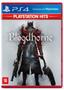 Jogo Bloodborne Hits - PS4 - SONY Imagem de Jogo Bloodborne Hits - PS4