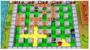 Imagem de jogo Bomberman Land - psp NOVO