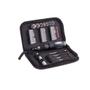 Imagem de Jogo bosch c/38pcs p/parafusar com estojo