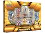 Imagem de Jogo Box Coleção Lendária Pokémon