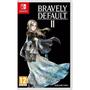 Imagem de Jogo Bravely Default Ii Switch Eur