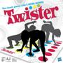Imagem de Jogo Brinquedo Twister Original Da Hasbro