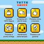 Imagem de Jogo Bully: Scholarship Edition (XBOX-ONE)  - XBOX-360