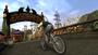 Imagem de Jogo Bully: Scholarship Edition (XBOX-ONE)  - XBOX-360