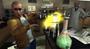 Imagem de Jogo Bully: Scholarship Edition (XBOX-ONE)  - XBOX-360