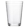 Imagem de Jogo C/12 Copos De Vidro Arizona Transparente 200ml