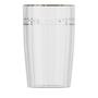 Imagem de Jogo c 6 copo alto de cristal com fio dourado imperial 370ml