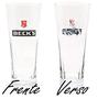 Imagem de Jogo c/ 6 copos beck.s 300ml sem embalagem