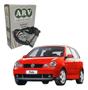 Imagem de Jogo Cabo De Vela  Arv Vw Polo Classic 1.8 8V 98 03