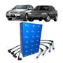 Imagem de Jogo Cabo Vela Astra 1.8 8V Flex Ate 2005 Delphi Original