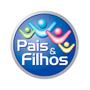 Imagem de Jogo Caiu Perdeu Madeira Mdf Estilo Jenga Clássico - Pais E Filhos