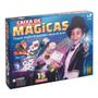 Imagem de Jogo Caixa De Magicas 12 Truques - 01428 Grow