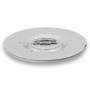 Imagem de Jogo Calota Central 145mm GM Vectra Elegance boton Cromado