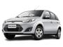 Imagem de Jogo Calota Ford Ka Fiesta Courier Escort Aro14 +014Fdj