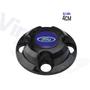 Imagem de Jogo Calotinhas Centrais Compativel Com Aro 13 14 15 Ford