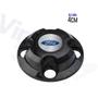 Imagem de Jogo Calotinhas Centrais Compativel Com Aro 13 14 15 Ford