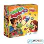 Imagem de Jogo Camaleão Linguão Multikids - BR426