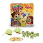 Imagem de Jogo Camaleão Linguão Multikids - BR426