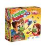 Imagem de Jogo Camaleão Linguão Multikids - BR426