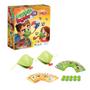 Imagem de Jogo Camaleão Linguão Multikids - BR426