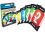 Imagem de Jogo Can Can  - Grow