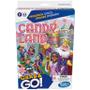 Imagem de Jogo Candy Land Grab And Go - Hasbro F8259