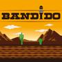 Imagem de Jogo Cartas Bandido Mesa Tabuleiro Baralho Desafio Aventura Jogos Rapidos Tabuleiro Festa Família Amigos Férias