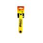 Imagem de Jogo Chave Allen 3/16" a 3/8" Tipo Canivete com 5 Chaves Bondhus Ref. 12585