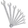 Jogo Chave Combinada Boca Estrela 8 A 19mm 8 Pcs Oferta - STARTOOLS Imagem de Jogo Chave Combinada Boca Estrela 8 A 19mm 8 Pcs Oferta