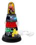 Imagem de Jogo Chave Magica Torre Rick Zoom Saltar Brinquedo Infantil