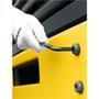 Imagem de Jogo chave torx hexalobular longa t10-t50 crv vd 3573105000