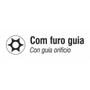 Imagem de Jogo chave torx hexalobular longa t10-t50 crv vd 3573105000