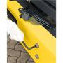 Imagem de Jogo chave torx hexalobular longa t10-t50 crv vd 3573105000