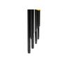Imagem de Jogo Chave Torx Titanium T10-T50 9P Lg