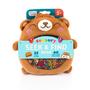 Imagem de Jogo Chuckle & Roar Sensory Seek & Find - Caça ao Urso