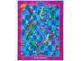 Imagem de Jogo Chutes and Ladders Peppa Pig Tabuleiro