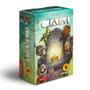 Imagem de Jogo claim - papergames