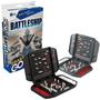 Imagem de Jogo Clássico Battleship Grab And Go Hasbro