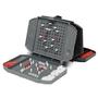 Imagem de Jogo Clássico Battleship Grab And Go Hasbro