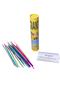 Imagem de Jogo Clássico Giant Pick Up Sticks Pressman - Amarelo