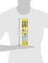 Imagem de Jogo Clássico Giant Pick Up Sticks Pressman - Amarelo